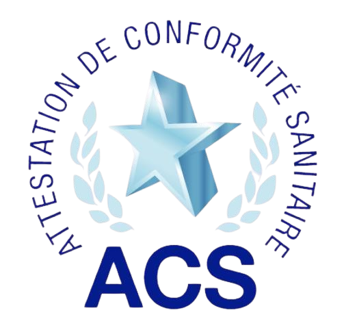 Logo ACS removebg preview