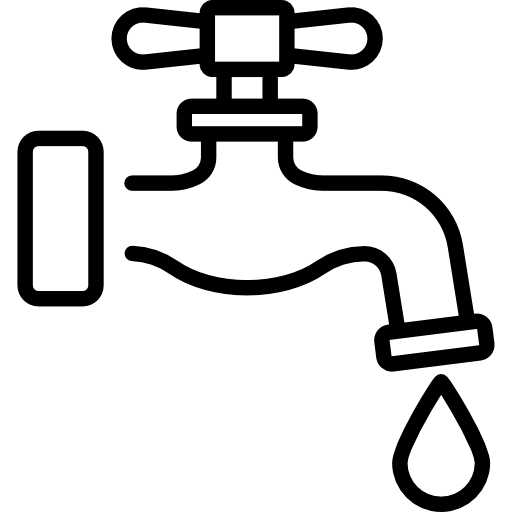 robinet