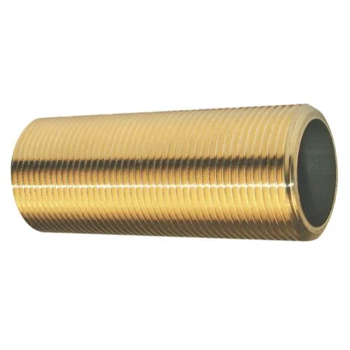 Tube laiton