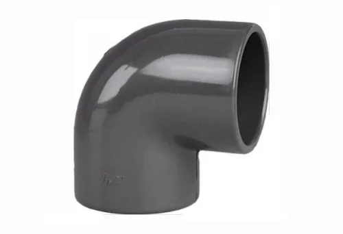 Raccord PVC pression