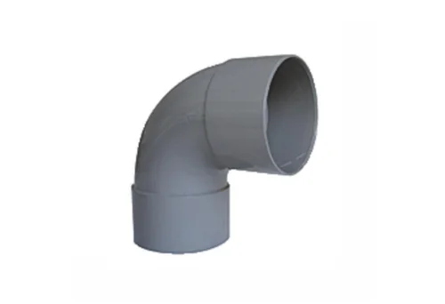 Raccords PVC Girpi