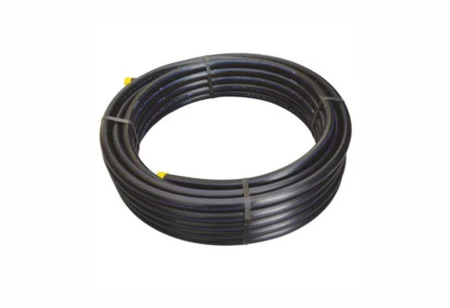 Tube PE (polyéthylène)