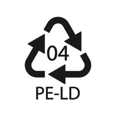 PE-LD