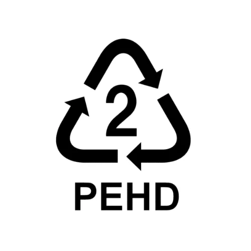 PEHD