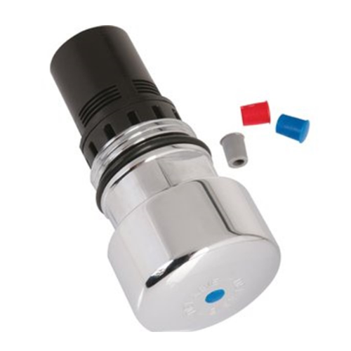 Robinets pour urinoir
