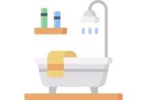salle de bain (3)