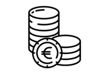 budget chauffage
