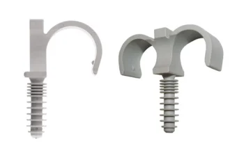 Colliers simples et doubles