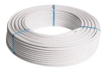 Tube multicouche