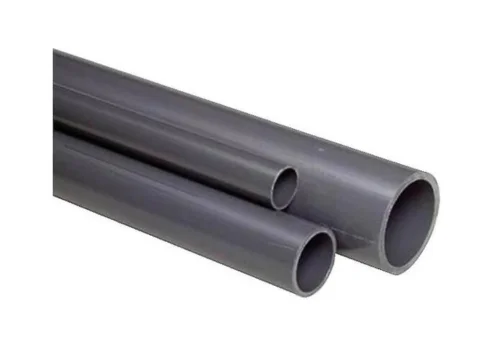Tubes PVC pression