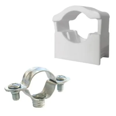 Fixation tube Multicouche