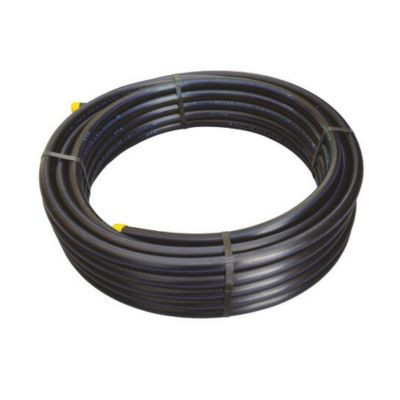 Tube PE eau potable