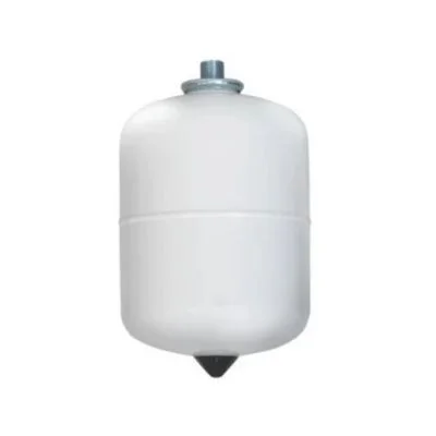 vase expansion sanitaire