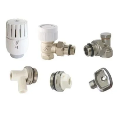 kit radiateur