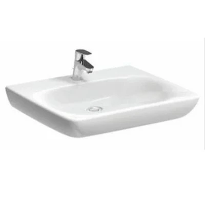 lavabo
