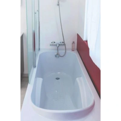 baignoire