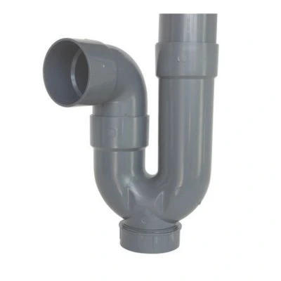 accesssoire sanitaire