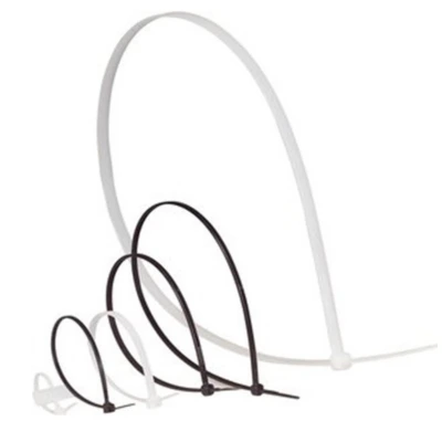 collier fixation
