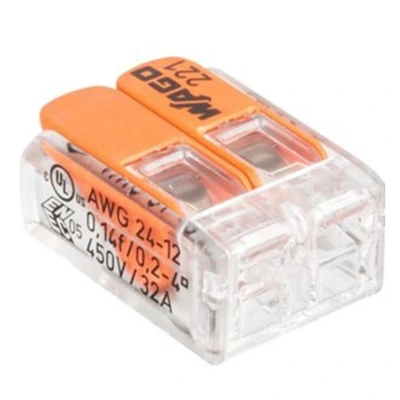 connexion