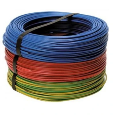 cable