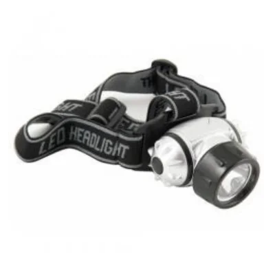 lampe torche