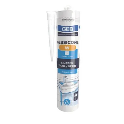 silicone