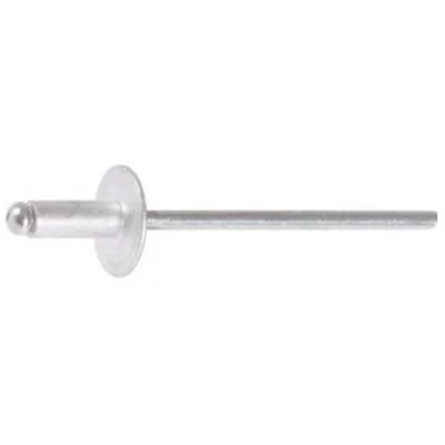 rivet