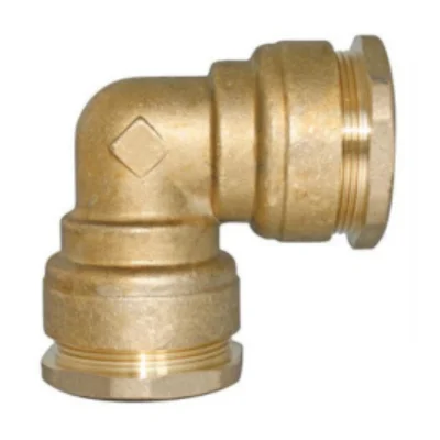 raccords pe laiton sumo