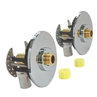 kit lavabo multicouche