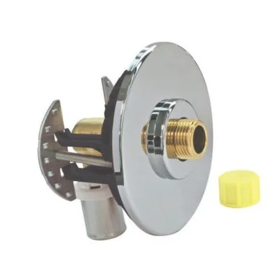 kit wc multicouche