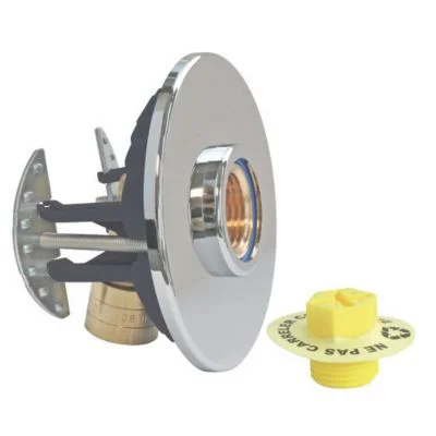 kit machine laver per