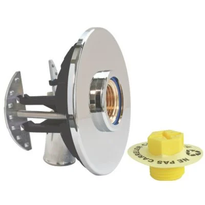 kit machine laver per sertir