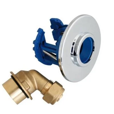 kit machine laver per compression