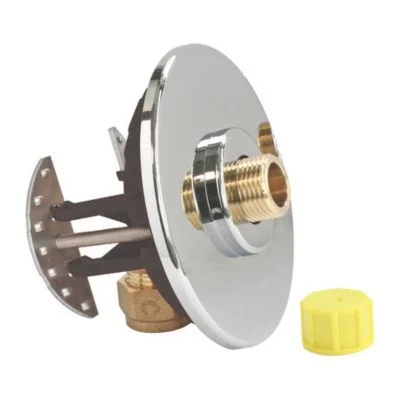 kit wc per compression