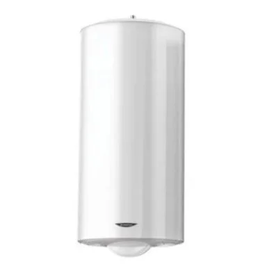 chauffe eau electrique economique