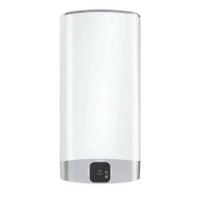 chauffe eau electrique expert confort