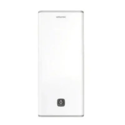 chauffe eau electrique qualité pro