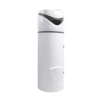 chauffe eau thermodynamique