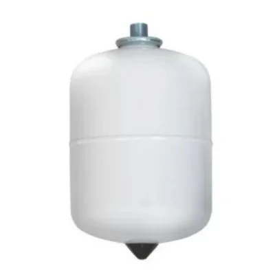 vase expansion sanitaire