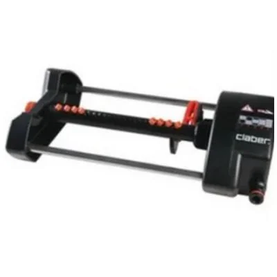 accessoire tuyau arrosage