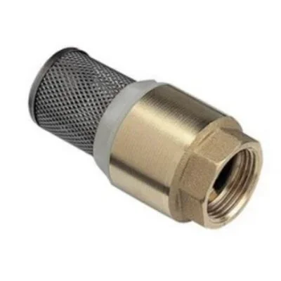 accessoires arrosage