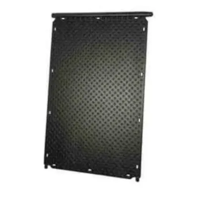absorbeur solaire