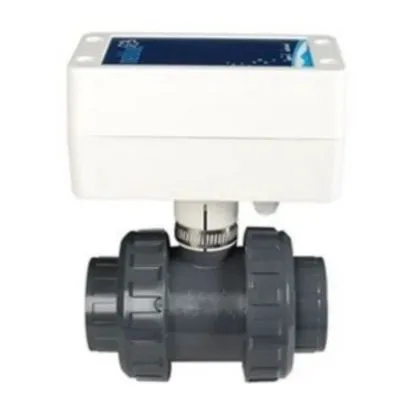 accessoires pompe piscine