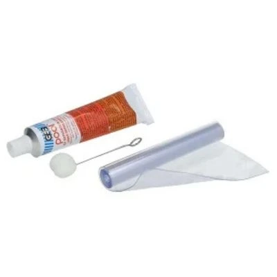 etancheite produits piscines professionnelles