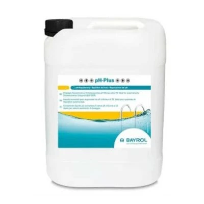 produits entretien piscine