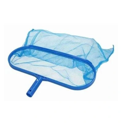 accessoires entretien piscine