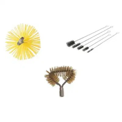outils ramonage