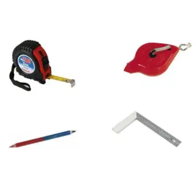 outil mesure tracage