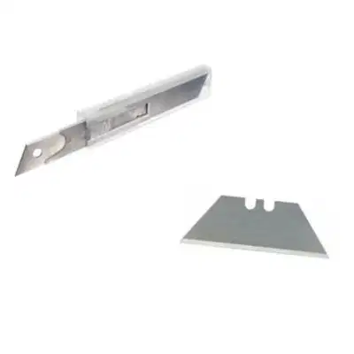 lame cutter couteau