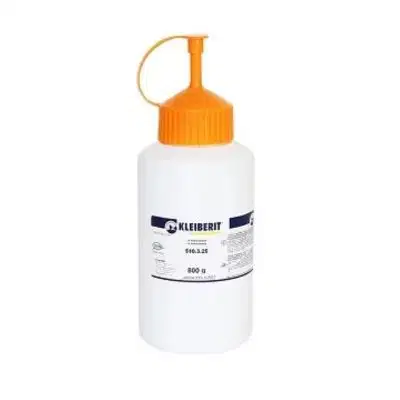 colle polyurethane